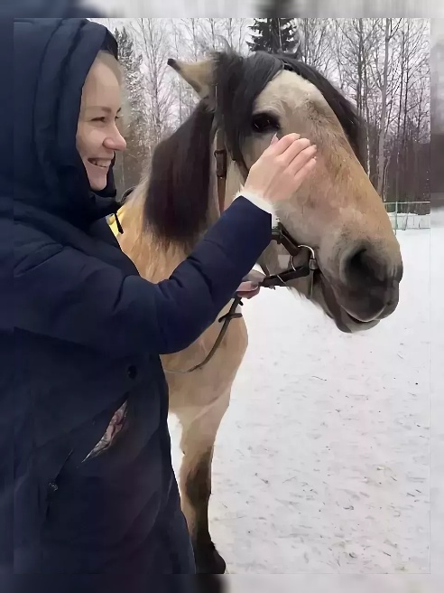 "Не салон 🌇 Воспитанная, стройная, спортивная, внимательная, аккуратная Инди🥰
Я абсолютно 💯 полностью натуральна "Не салон 🌇 Воспитанная, стройная, спортивная, внимательная, аккуратная Инди🥰
Я абсолютно 💯 полностью натуральна