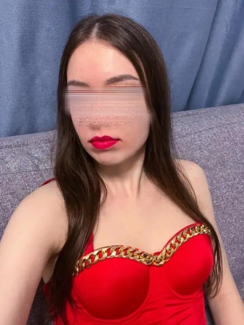Я НА ТЕЛЕФОНЕ С 12.00 ДО 2.00. Нежно трахну твою попку 💋 тематические видео на продажу в описании анкеты 💋