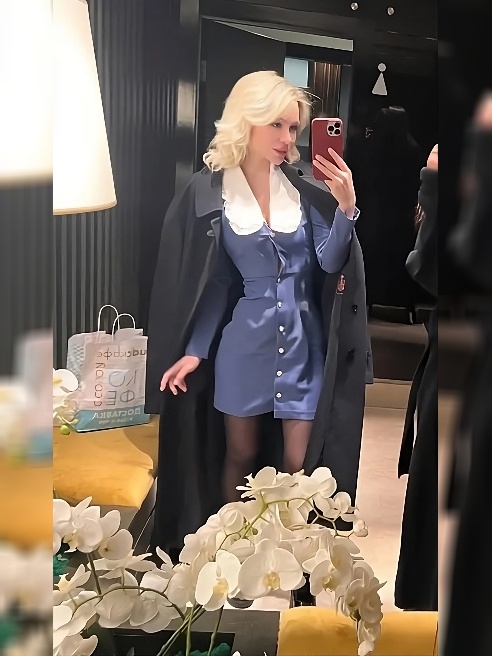 Подписывайся на мой бесплатный приватный канал (ссылка ниже) 🤗 Подписывайся на мой бесплатный приватный канал (ссылка ниже) 🤗