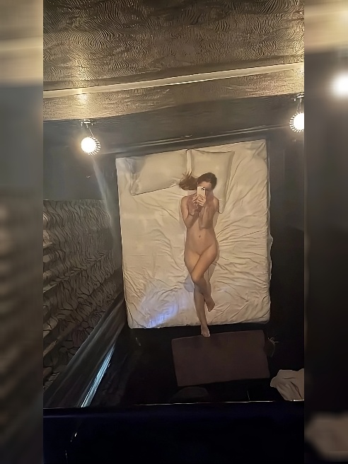 ПРИГЛАШАЮ В ГОСТИ 🌿 НЕ ЛЮБЛЮ СКУЧНЫЙ СЕКС💦 подробности в описании ниже 👇🏼 С большим удовольствием приеду в гости🤗 на сайте впервые!