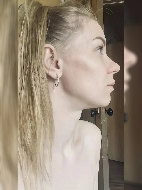 ПРИГЛАШАЮ В ГОСТИ 🌿 НЕ ЛЮБЛЮ СКУЧНЫЙ СЕКС💦 подробности в описании ниже 👇🏼 С большим удовольствием приеду в гости🤗 на сайте впервые!
