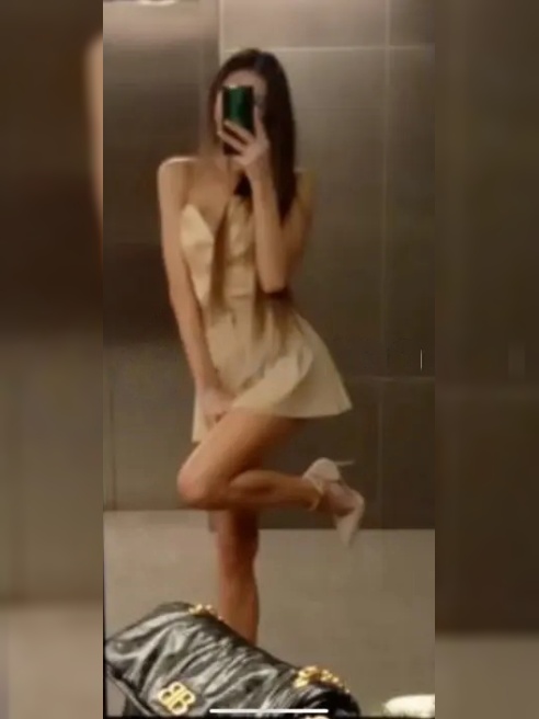 🎁ТГ КАНАЛ 🎁ОТКРЫТ🎁 https://t.me/Pollyllove_333ll🎁КОПИРУЙ, ПЕРЕХОДИ 🎁ЛИЧНЫЙ🎁как подтверждение моей реальности 🎁ТГ КАНАЛ 🎁ОТКРЫТ🎁 https://t.me/Pollyllove_333ll🎁КОПИРУЙ, ПЕРЕХОДИ 🎁ЛИЧНЫЙ🎁как подтверждение моей реальности