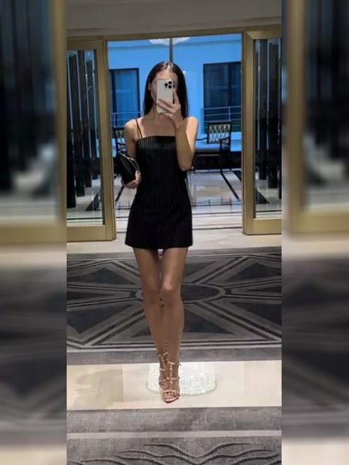 🎁ТГ КАНАЛ 🎁ОТКРЫТ🎁 https://t.me/Pollyllove_333ll🎁КОПИРУЙ, ПЕРЕХОДИ 🎁ЛИЧНЫЙ🎁как подтверждение моей реальности 🎁ТГ КАНАЛ 🎁ОТКРЫТ🎁 https://t.me/Pollyllove_333ll🎁КОПИРУЙ, ПЕРЕХОДИ 🎁ЛИЧНЫЙ🎁как подтверждение моей реальности