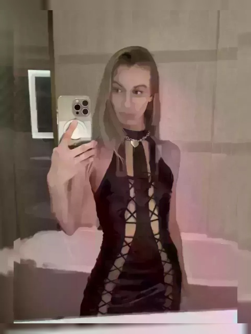 Queen Nika Tiger, провожу сессии в формате Femdom, Feminization, submissive cuckold. Веду телеграм канал по теме Hot Nika Life Queen Nika Tiger, провожу сессии в формате Femdom, Feminization, submissive cuckold. Веду телеграм канал по теме Hot Nika Life