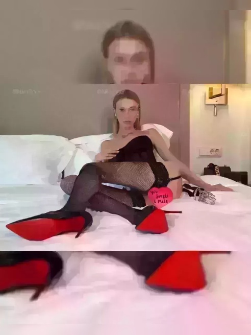 Queen Nika Tiger, провожу сессии в формате Femdom, Feminization, submissive cuckold. Веду телеграм канал по теме Hot Nika Life Queen Nika Tiger, провожу сессии в формате Femdom, Feminization, submissive cuckold. Веду телеграм канал по теме Hot Nika Life