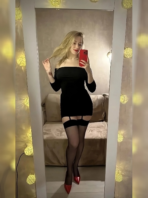 ❤️… Для ценителя прекрасного …❤️ ❤️… Для ценителя прекрасного …❤️