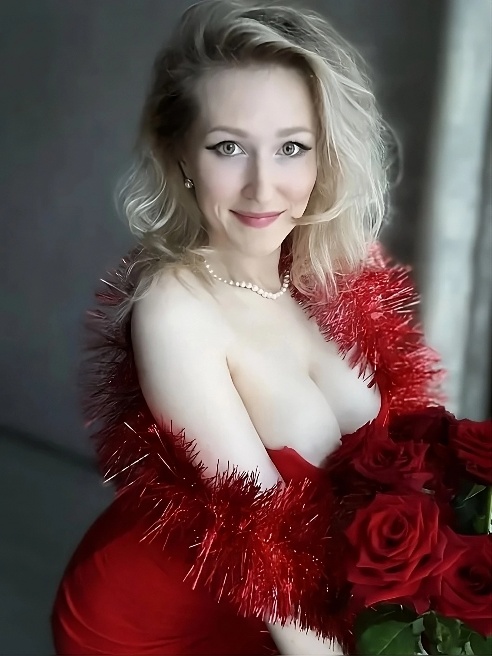 ❤️… Для ценителя прекрасного …❤️ ❤️… Для ценителя прекрасного …❤️