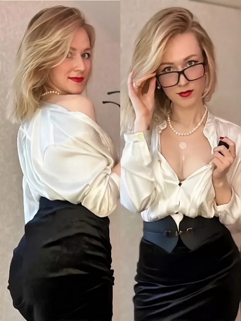 ❤️… Для ценителя прекрасного …❤️ ❤️… Для ценителя прекрасного …❤️