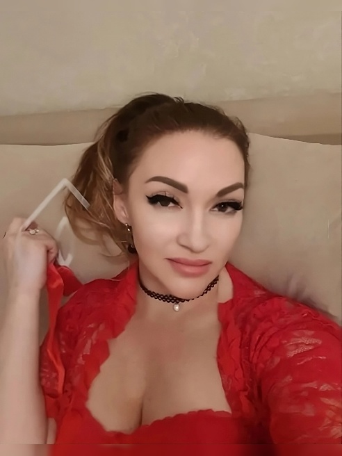Приезжай в гости, я тебя жду💋 Приезжай в гости, я тебя жду💋