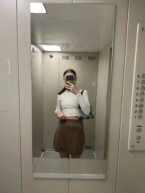 Посети мою анкету
Тебе понравится❤️⭐️😍🔥💋
