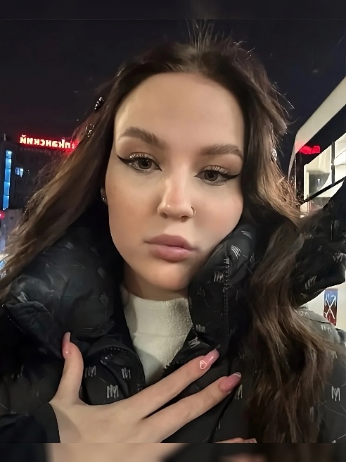 Посети мою анкету
Тебе понравится❤️⭐️😍🔥💋