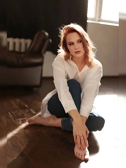 Посети мою анкету
Тебе понравится❤️⭐️😍🔥💋