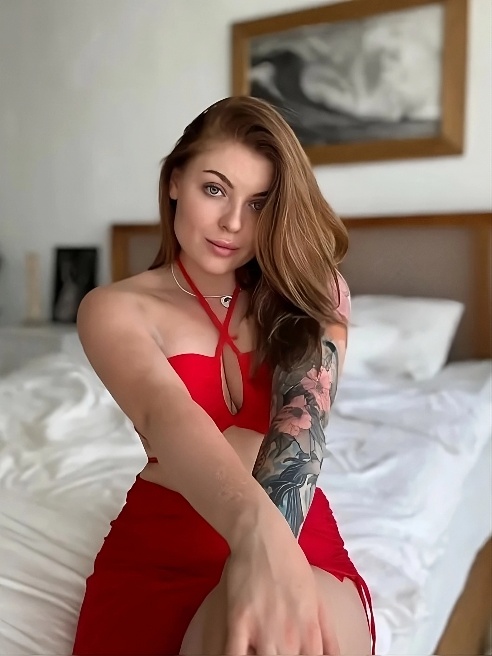 Грязные словечки во время секса и настоящий горловой минет❤️‍🔥Ненасытная девочка в WA/Telegram: +7 905 542-05-61
