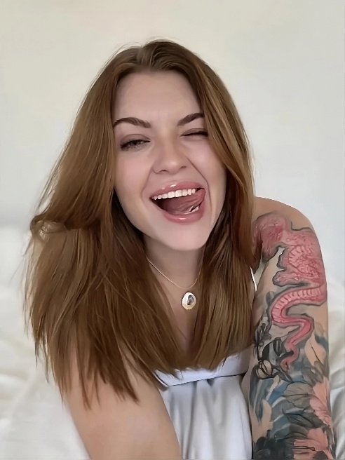 Грязные словечки во время секса и настоящий горловой минет❤️‍🔥Ненасытная девочка в WA/Telegram: +7 905 542-05-61