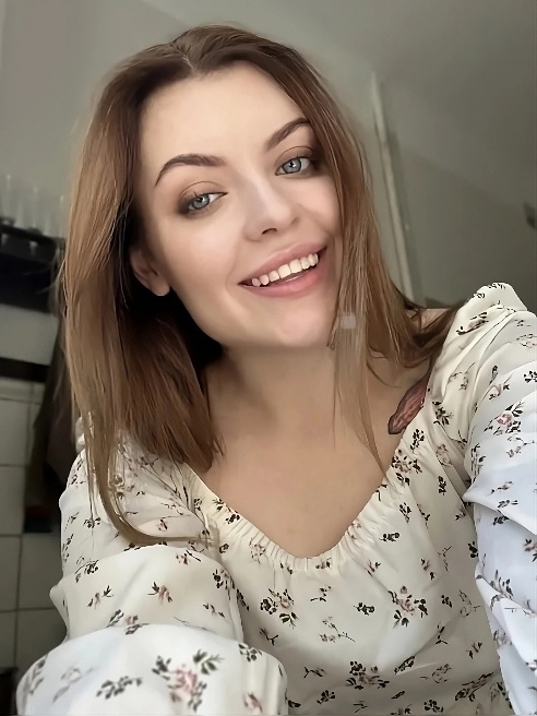 Грязные словечки во время секса и настоящий горловой минет❤️‍🔥Ненасытная девочка в WA/Telegram: +7 905 542-05-61