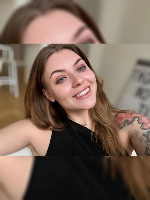 Грязные словечки во время секса и настоящий горловой минет❤️‍🔥Ненасытная девочка в WA/Telegram: +7 905 542-05-61