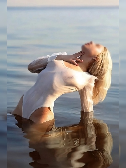 Не думай, пиши скорее в телеграмм, все фото 100% мои - @Mashulyaa_Zaya