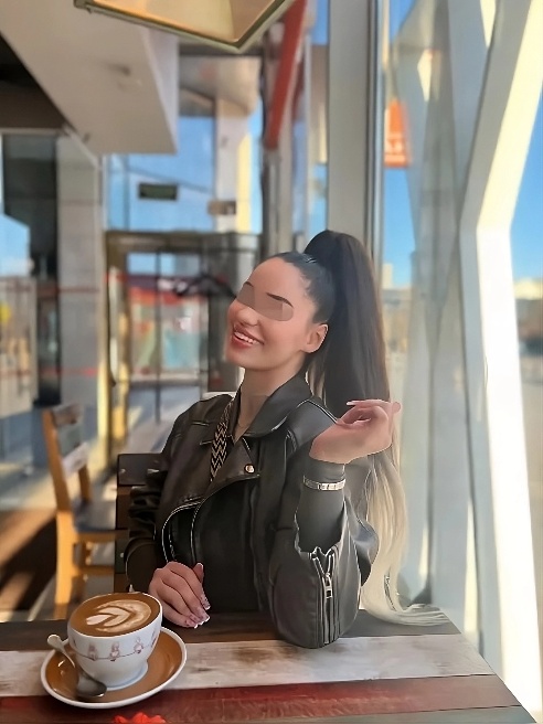КОРОЛЕВСКИЙ МБР,ОВР И ОКОНЧАНИЕ НА ЛИЦО ВКЛЮЧЕНЫ В СТОИМОСТЬ!🤤 КОРОЛЕВСКИЙ МБР,ОВР И ОКОНЧАНИЕ НА ЛИЦО ВКЛЮЧЕНЫ В СТОИМОСТЬ!🤤