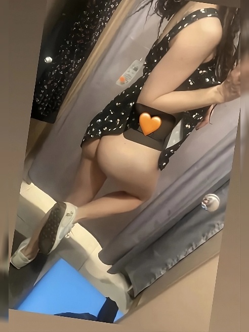 Успей попасть ко мне в гости 😈
Люблю секс во всех проявлениях 👄
И делаю шикарнейший минет Успей попасть ко мне в гости 😈
Люблю секс во всех проявлениях 👄
И делаю шикарнейший минет