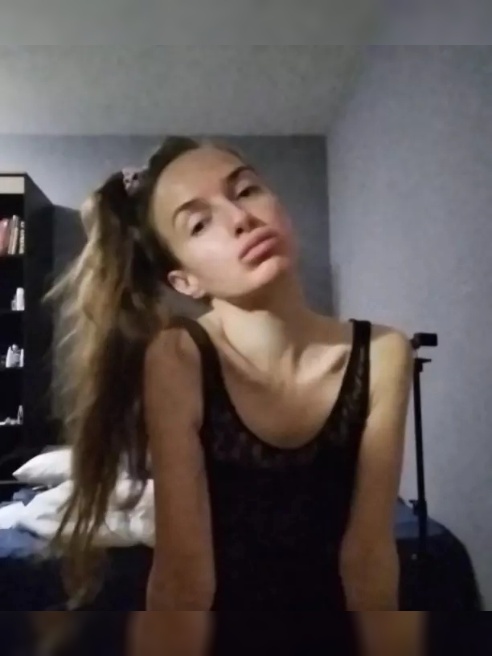 Буду очень рада нашей встрече или виртуальному общению ❤️