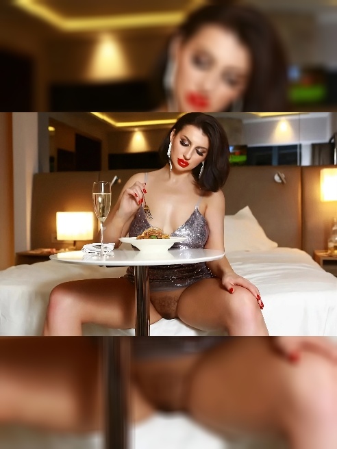 ♥️Со мной ты забудешь обо всем, а вот меня еще не скоро.