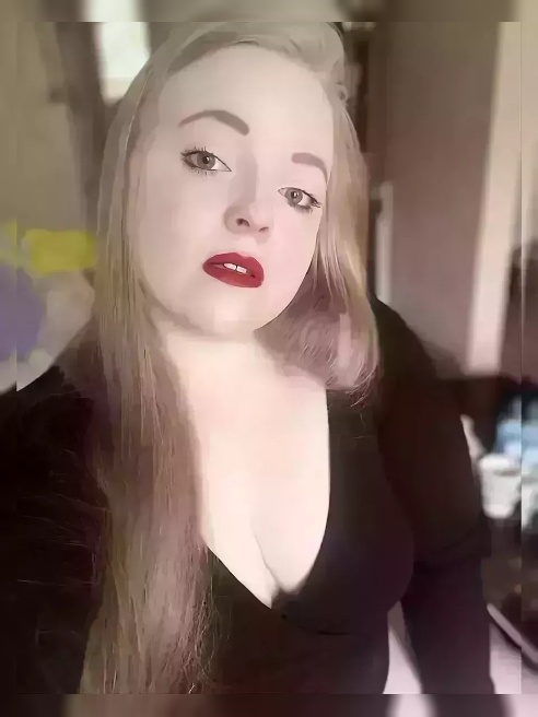 Давай просто хорошо и приятно проведём время))