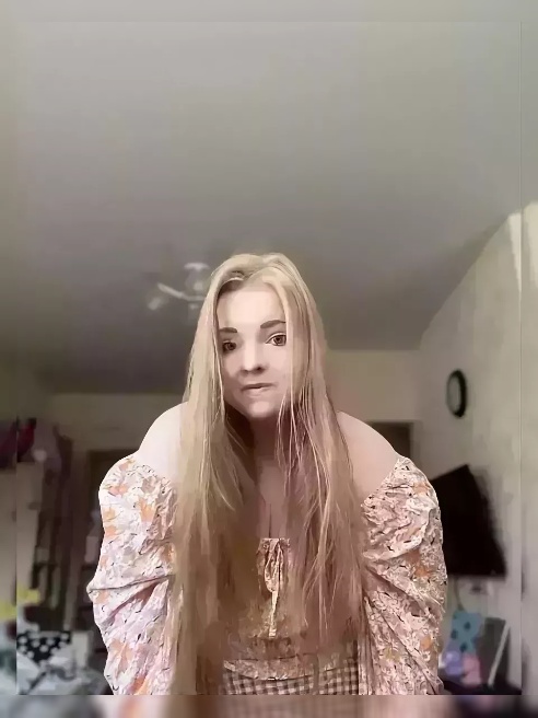 Давай просто хорошо и приятно проведём время))