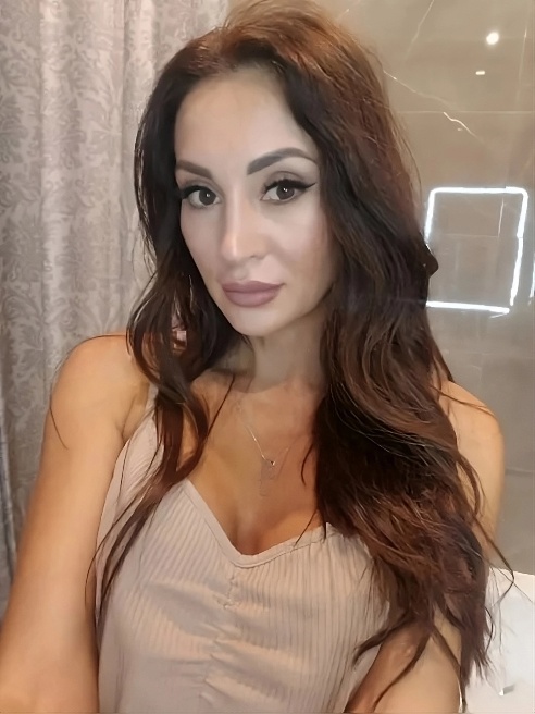 Обожаю ощущать у себя в ротике вкусный член❤😋 💟МБР В ПОДАРОК К ЧАСУ!