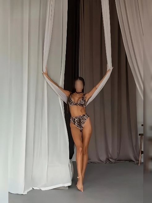 СТРАСТНАЯ, СНОГСШИБАТЕЛЬНАЯ, ВЫСОКАЯ ДИВА! 👄
МБР , ПОЦЕЛУИ И ОВР ВКЛ💋💋💋