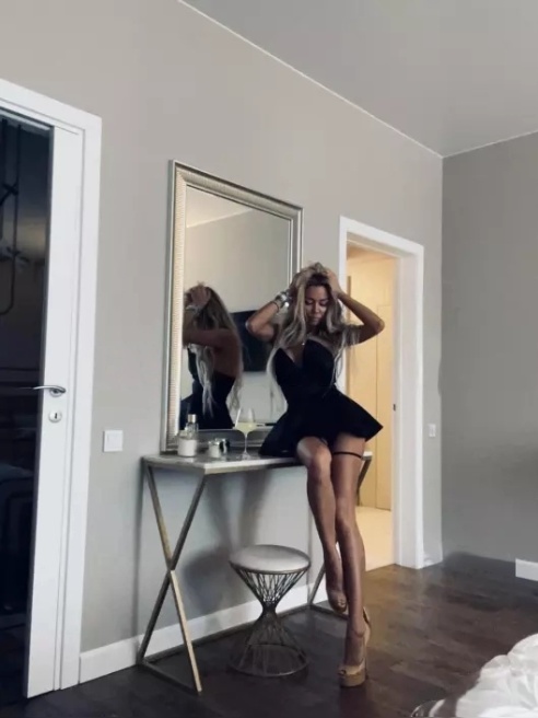 ......