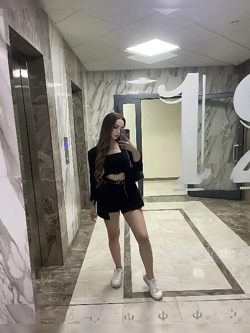Приглашу в гости для прекрасной встречи в формате GFE 💞 Приглашу в гости для прекрасной встречи в формате GFE 💞