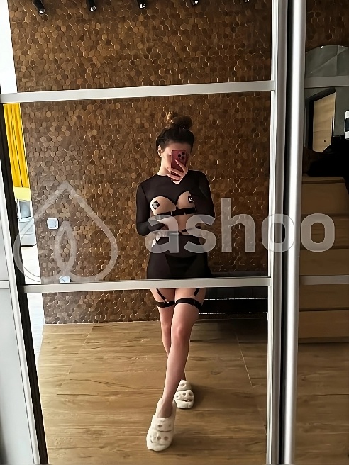 Приглашу в гости для прекрасной встречи в формате GFE 💞 Приглашу в гости для прекрасной встречи в формате GFE 💞
