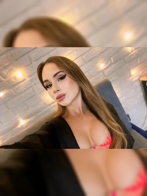 Приглашу в гости для прекрасной встречи в формате GFE 💞 Приглашу в гости для прекрасной встречи в формате GFE 💞