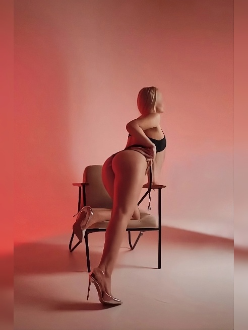Wow