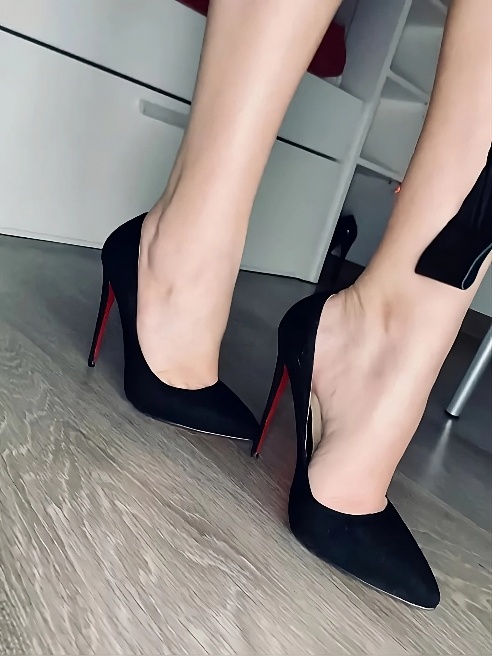 Wow
