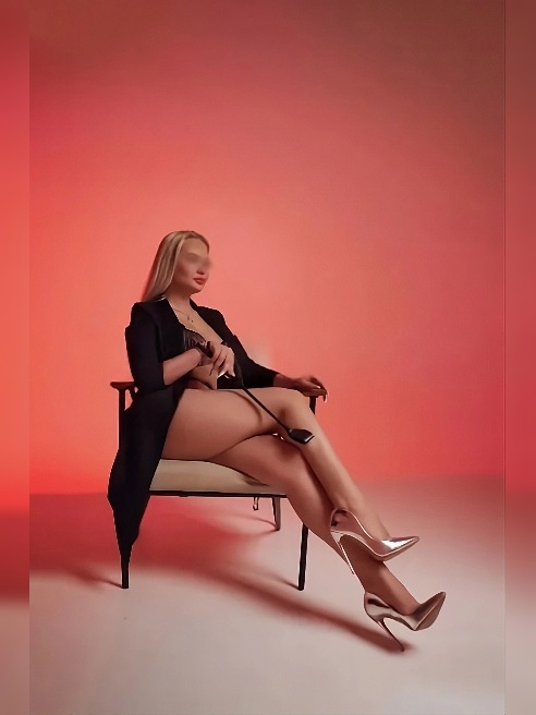 Wow