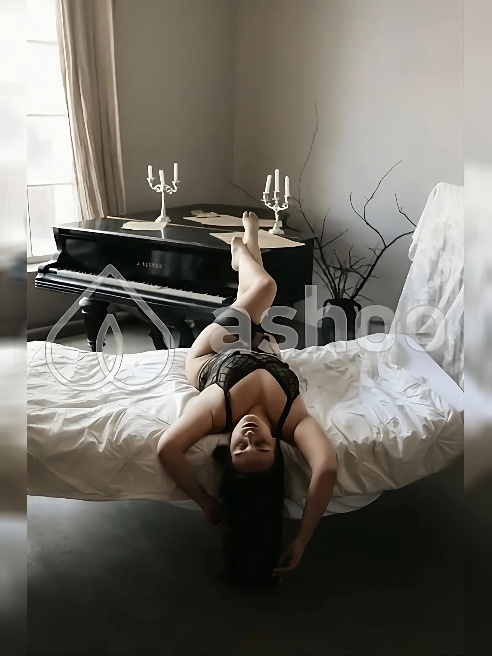 Plus Size Богиня. Пышна и горяча
Индивидуально. 5 минут от Гостинного Двора.
Мбр включен) За ваш честный отзыв полчаса в подарок.