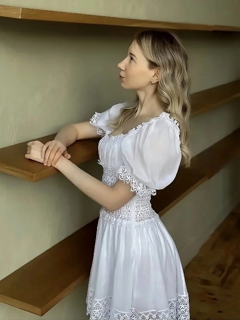 СВОЯ КРАСИВАЯ ГРУДЬ😈❤️ можно В ГОСТИ/выезд. Встречи по предоплате 10 тыс, есть приват