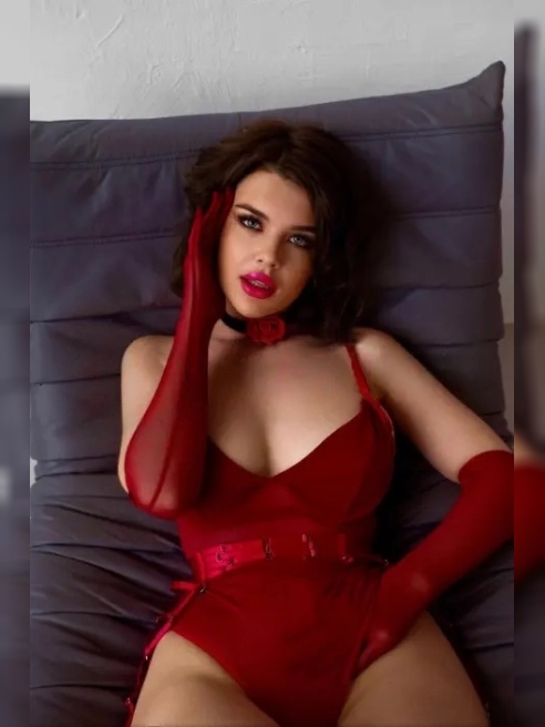 Твоя русалка Ариель, которая заведёт в свой омут разврата🔞100% натуральное лекарство от потенции) Принимаю только трезвых❗️ Твоя русалка Ариель, которая заведёт в свой омут разврата🔞100% натуральное лекарство от потенции) Принимаю только трезвых❗️
