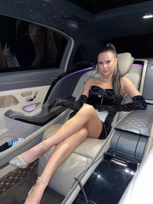 Алиса в стране чудес. Версия 18+❤️‍🔥