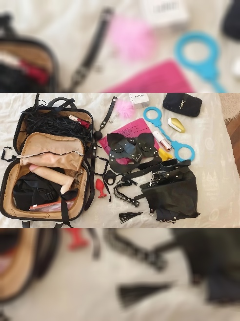 Ты этого достоин, позволь себе свидание с мечтой.💋 Ты этого достоин, позволь себе свидание с мечтой.💋