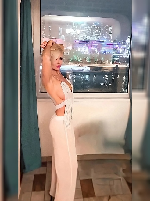 🖤🔥Обожаю свое тайное хобби🔥🖤и Тебя, участвующего в нем🌶️

До 15 ноября в Москве.