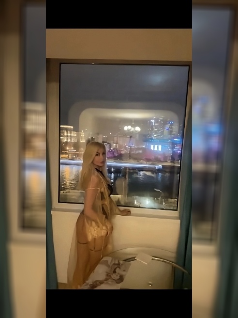 🖤🔥Обожаю свое тайное хобби🔥🖤и Тебя, участвующего в нем🌶️

До 15 ноября в Москве.