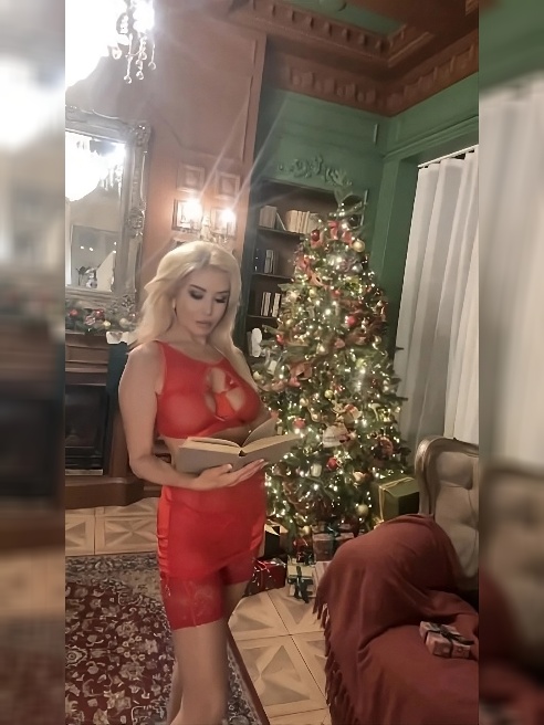 🖤🔥Обожаю свое тайное хобби🔥🖤и Тебя, участвующего в нем🌶️

До 15 ноября в Москве.