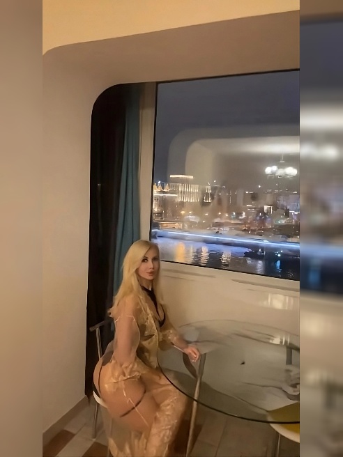 🖤🔥Обожаю свое тайное хобби🔥🖤и Тебя, участвующего в нем🌶️

До 15 ноября в Москве.