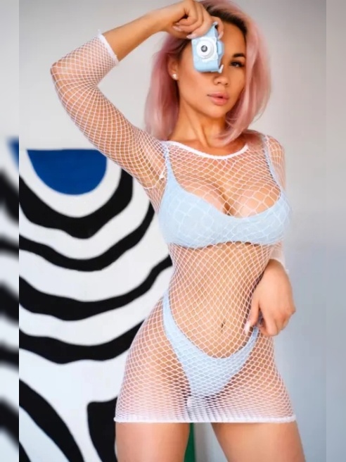 🔴ТГ
@milamilfaxxx 🔴ТГ
@milamilfaxxx