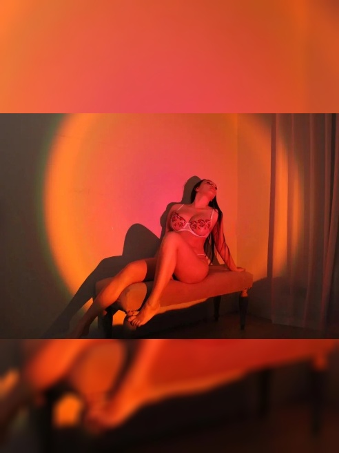 Здесь про роскошь и комфорт💎 Убедись в этом лично…❤️🔥 Здесь про роскошь и комфорт💎 Убедись в этом лично…❤️🔥