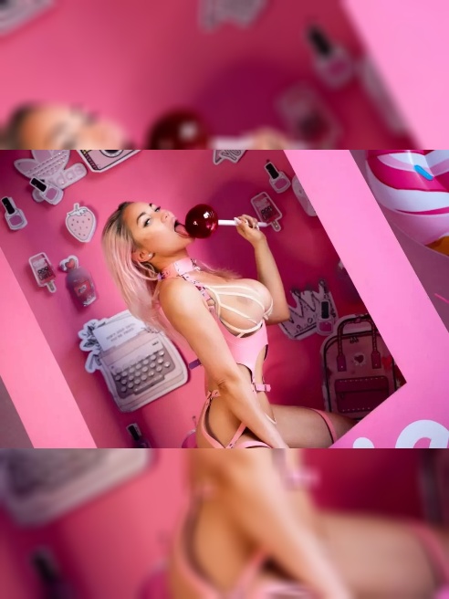 ТГ🔴 
@milamilfaxxx