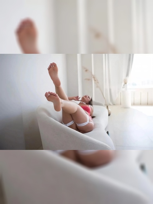 Plus Size Богиня.  Пышна и Горяча)
5 минут от метро Гостиный Двор.  Есть парковка. Мбр включён в стоимость)