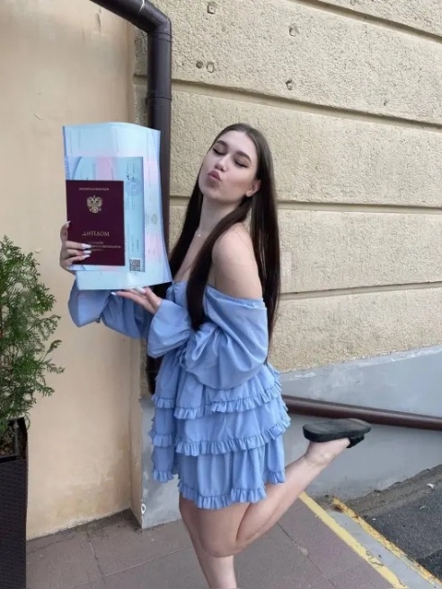Секс с видом на город + сауна и джакузи= я знаю чем удивить)